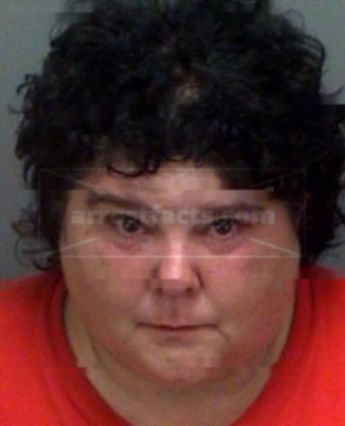 Doloves Sonia Willoughey