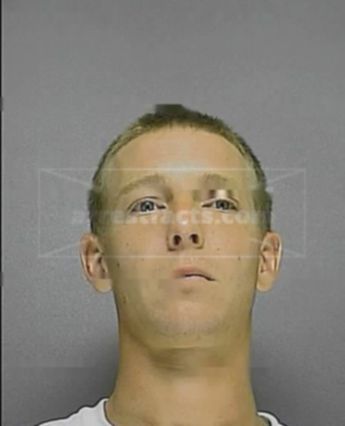Bradley Nordman