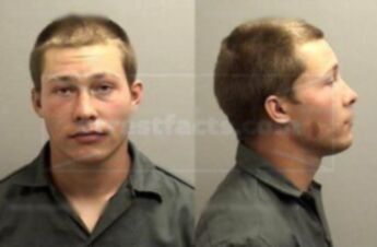 Christopher Loyd Dahl