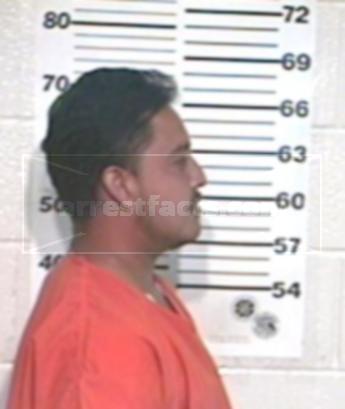 Hector Bonilla