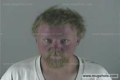 Branden Lee Badley