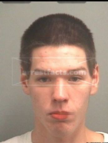 Dalton Tompkins