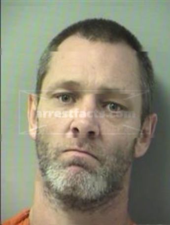Jason Lee Williams