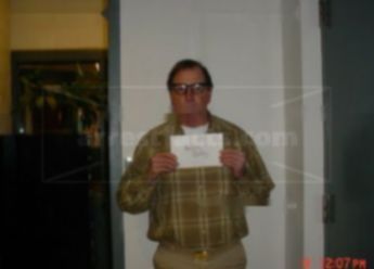 Bobby Leon Ragin