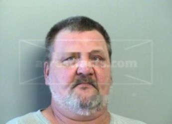 Burt Wayne Beeler