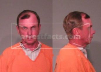 Timothy Phillip Harper