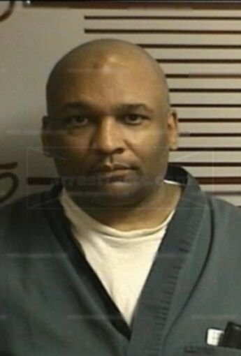 Cortez Walker