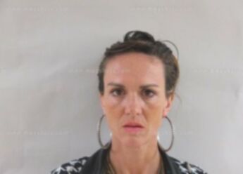 Christy Michelle Mcmillen