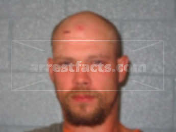 Jason Scott Reichert
