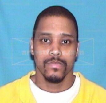 Anthony J. Farrah