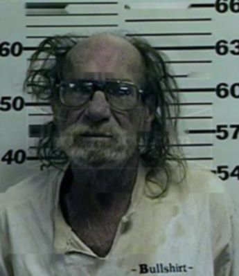 John Michael Payne