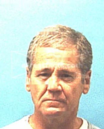 David Arthur Watson