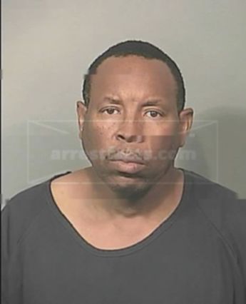 Clarence L Fuller