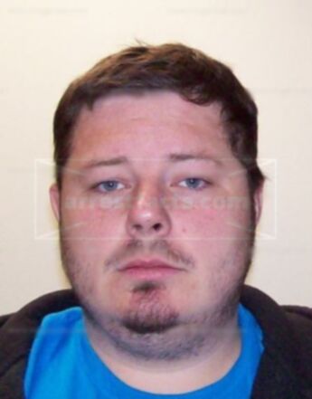 Jarrod Christopher Rollins