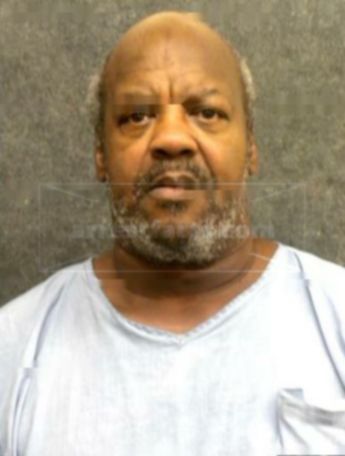 Ronald Edward Bennett
