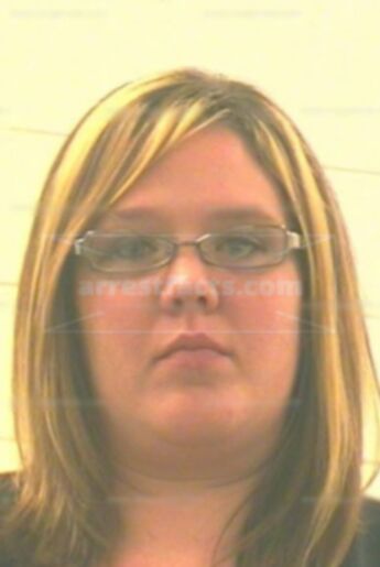 Kimberly Hatcher