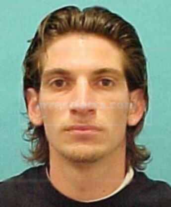 Keith Patrick Snow