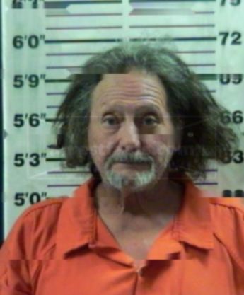 William Mayer