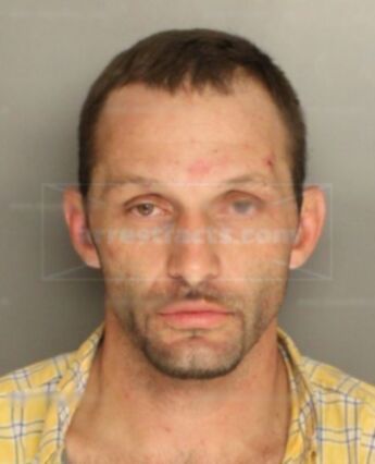 Jamey Marshall Koon