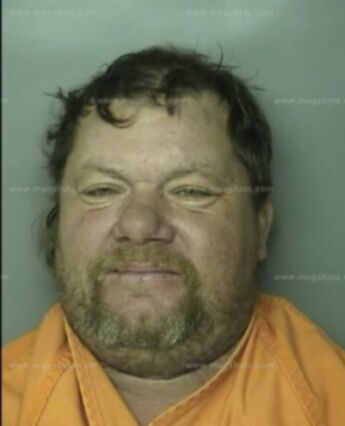 Kevin Nmn Larimore