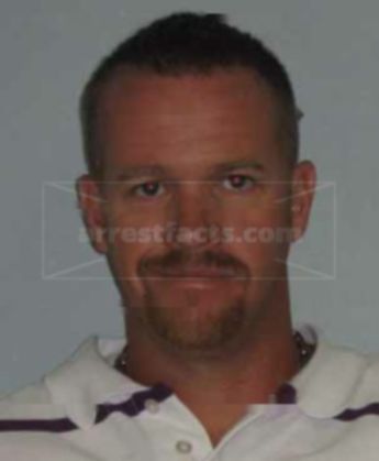 Ryan Ercell Norman