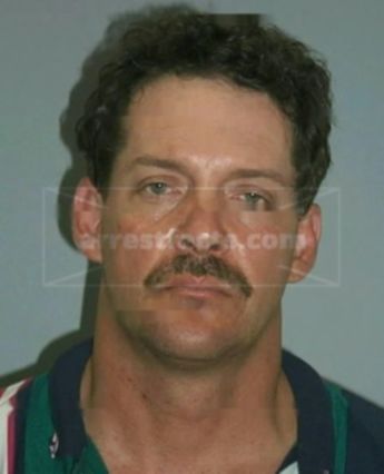 Jerry Charles Price