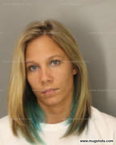 Amanda Phelps