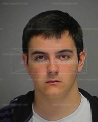 Donald Alan Berthelot Ii
