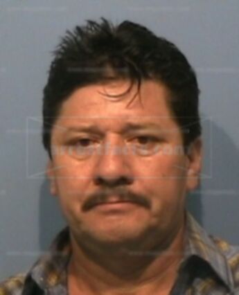 Hernan Hernandez Hernandez