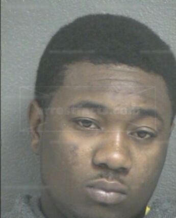 Lemont Donnell Bennett