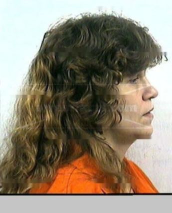 Tonya L Keeling