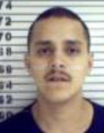 Scotty Bruce Proffitt