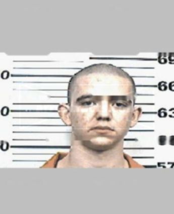 Travis B Myers