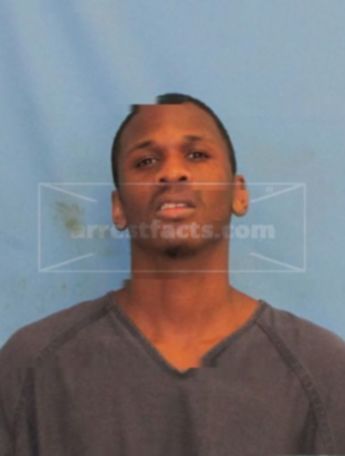 James Lemmar Jones