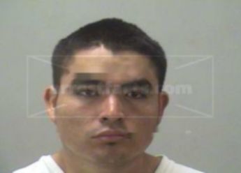 Ronald Aguilarvelasquez