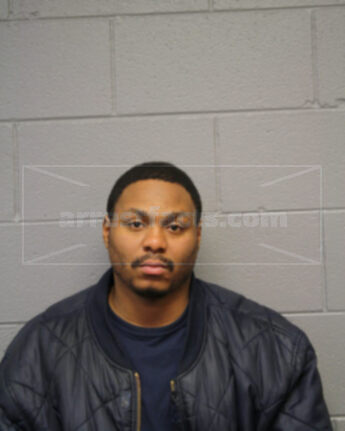 Malcolm T Hamilton