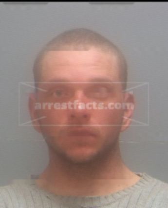 Cameron Dee Cornwell