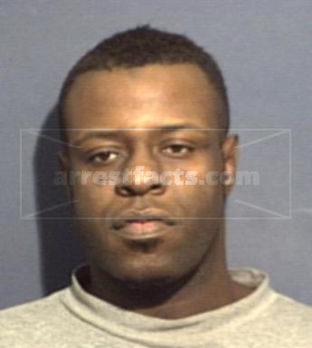 Sammy James Sapp