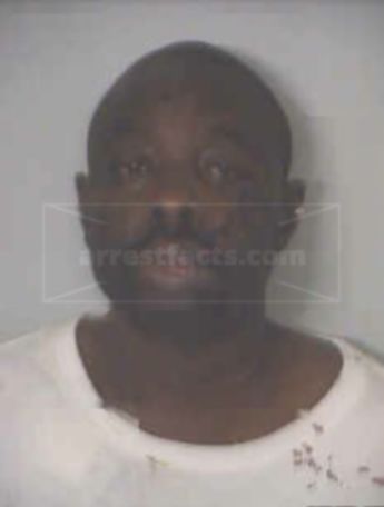 Waymon Fowler