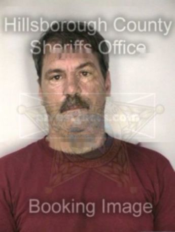 Carroll Joseph Deprey