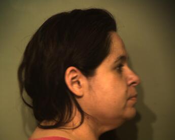Ilda Gladys Garza Garcia
