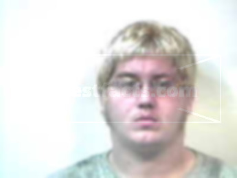 Eric David Kortman