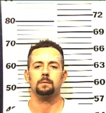 Robert Williams Youngs