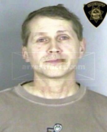 Richard Duane Weaver