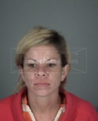 Dixie Ann Silliman