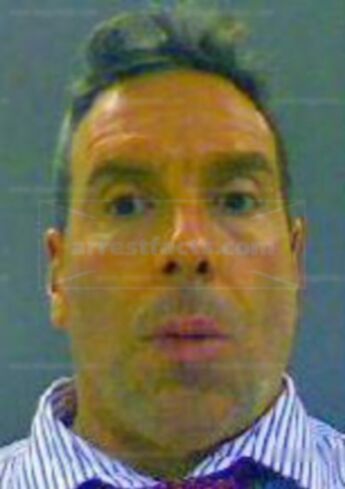 Matthew Anthony Cullen