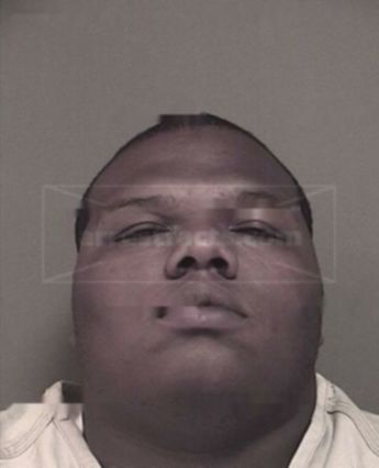 Jihad Willie Burns