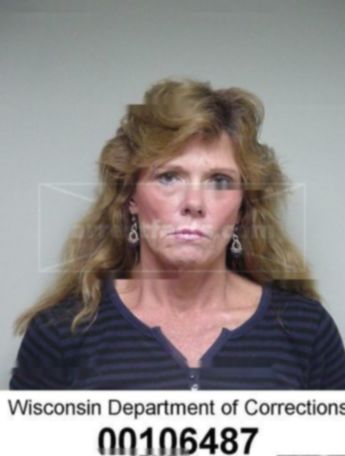 Laurel J Holbach
