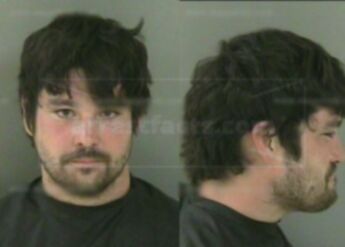 Benjamin Thomas Walker
