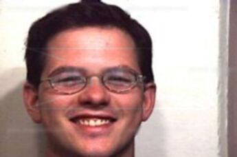 John David Bowan
